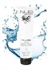 Nuei natural feel waterbased sliding gel 100 ml