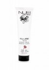 Nuei heart of lollipop - water based sliding gel - 100ml
