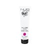 Nuei bubble gum waterbased sliding gel 100 ml