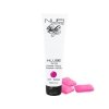 Nuei bubble gum waterbased sliding gel 100 ml