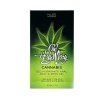 Nuei Oh! Holy mary cannabis anal gel 50 ml