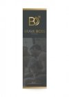 Brave Boss Original spray 50 ml