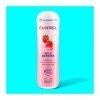 Control lubrykant oralny poziomka 200 ml