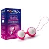 Control Geisha Balls Level 3 kulki gejszy
