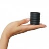 Power Of Love - black onyx