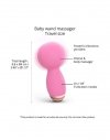 Itsy Bitsy - Pink Passion