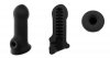 Dorcel Xtend Boy - penis extender