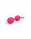 Podwójne kulki gejszy Dorcel Dual Balls