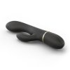 Wibrator króliczek Dorcel Glam Rabbit