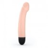 Wibrator naturalny Dorcel Real Vibration M 2.0 22 cm