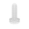 Wkład do masturbatora Dorcel Blowjoy Sexpresso