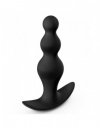 Korek analny treningowy Dorcel Training Beads M
