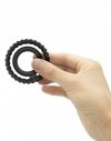 Podwójny pierścień erekcyjny Dorcel Dorcel Dual Ring