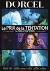 Film Porno DVD Le prix de la tentation