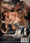 Film Porno DVD Luxure - les envies de mon épouse