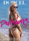 Film Erotyczny Porno DVD Impulses #7