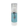 Wibrator w płynie - stymulujący żel z efektem wibracji truskawka 30 ml