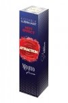 Lubrykant rozgrzewający mojito 50 ml