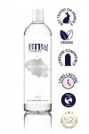BTB silikonowy żel intymny 250 ml