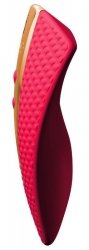 Obi BI Intimate massager raspberry