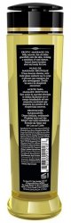 Massage oil irresistible asian fusion