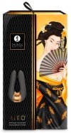 Aiko Intimate massager black