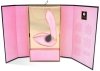 Soyo Intimate massager light pink
