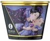 Massage Candle Exotic Fruits