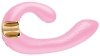 Miyo Intimate massager light pink