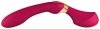 Zoa Intimate massager raspberry