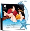 Gel lovebath ocean de tentations