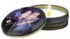 Geisha's secret kit exotic fruits