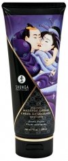 Carnal pleasures kit