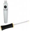 Carnal pleasures kit