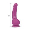 Greal mini - fuchsia