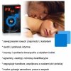 Perfumy z feromonami dla niego FX24 aroma roll-on 5 ml