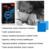 Perfumy z feromonami dla niego FX24 neutral roll-on 5 ml