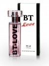 Feromony dla kobiet BT Love 50 ml