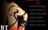 Feromony dla kobiet BT Love 100 ml