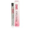 Perfumy z feromonami dla kobiet Mariko Sakuri Senso 15 ml