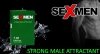 Feromony dla mężczyzn Sexmen 1 ml