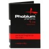 Męskie perfumy z feromonami Phobium 1ml