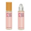 Feromony She Win 10ml roll-on DZ