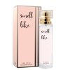 Perfumy z feromonami dla kobiet Smell Like 07 30 ml