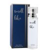 Feromony Smell Like 11 - 30ml. man