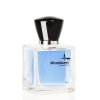 Męskie perfumy z feromonami Phobium Pheromo for Men 50 ml