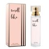 Feromony Smell Like 04 - 30ml. women