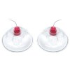 Wibrująca pompka do piersi BAILE SUPERIER SUCTION DESIGN