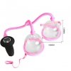 Pompka do piersi elektroniczna Baile Breast Pump Advanced