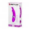 Pretty Love - Bunny usb 12 functions